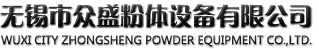 鷹科瓷磚
